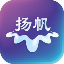 米兰首页每日推荐，精选生活方式与时尚资讯