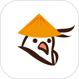 体验九游平台的社交功能，与好友一起游戏